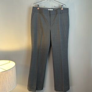 Banana Republic women trousers